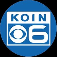 KOIN 6 News