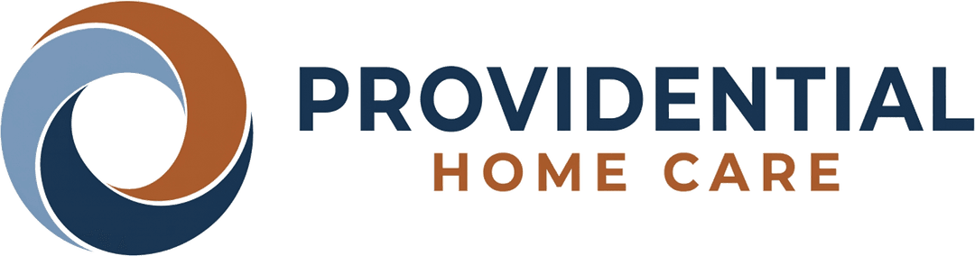Providential Home Care